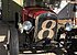 1930 Ford Model A for sale 101223670